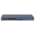 VIP Vision 24-port Fast Hi-PoE Ethernet Switch