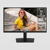22" AOC 1080p LCD Monitor (VA)