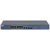 VIP Vision 16-Port 100M Fast Managed Hi-PoE Ethernet Switch