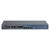 VIP Vision 24-Port 1000M Gigabit Managed Hi-PoE Ethernet Switch