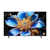 43'' TCL QLED TV