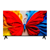 32'' TCL QLED TV