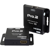 HDMI Extender Over CAT6 (60m)