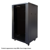 19'' 18RU 800mm Deep Free Stand Data Cabinet