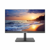 22" Flashview 1080p LED LCD Surveillance Monitor (VA)