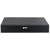 Professional AI Series 32CH PoE NVR with 4 x HDD Bays
