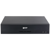 Professional AI Series 64CH NVR with 8 x HDD Bays