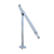 6.0m Octagonal Hinged Pole