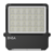 Suggested product image