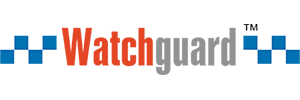Watchguard Systems