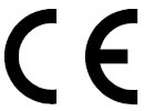 CE Logo