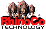 RhinoCo Technology